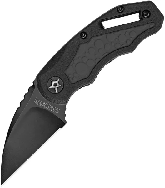 Kershaw Decoy knives 4700