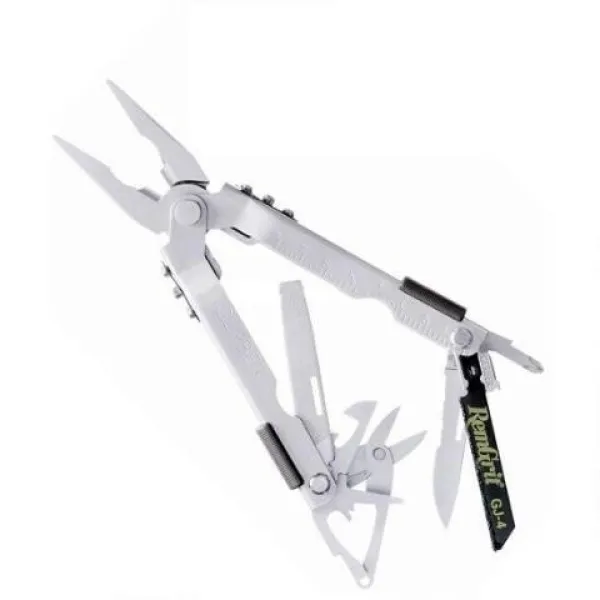Gerber Multi Plier Pro Scout knives - multitools 47563