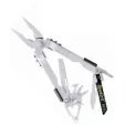 Gerber MULTI PLIER PRO SCOUT - 47563