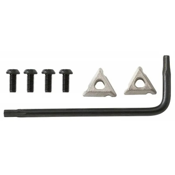 Gerber Carbide Cutter Insert Replace knives - multitools 48252