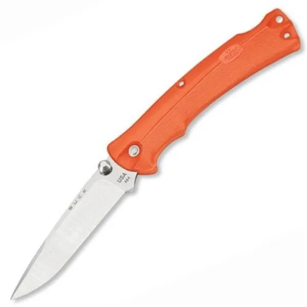 0484ORS-B 7518 FOLD BUCKLITE MAX SMALL