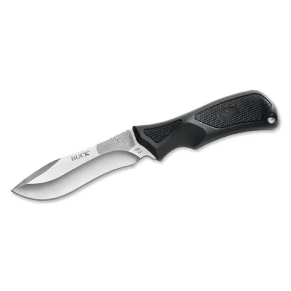 Buck B&c Ser Ergohunt Gd Etch 3960 knives 495EKSCLE