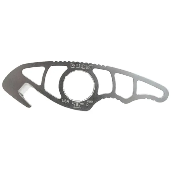 Buck Paklite Guthook 10101 B499SSG2