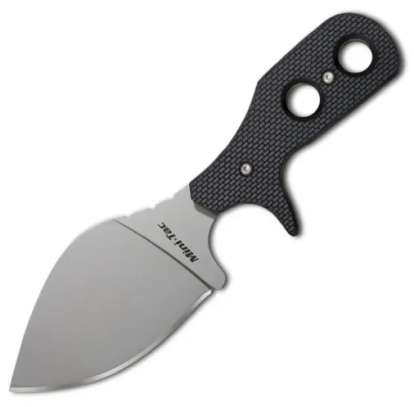 Cold Steel Mini Tac Beaver Trail CS49HBF