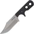 Cold Steel MINI TAC BOWIE - 49HCF