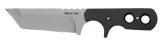 Cold Steel 49HTF Mini Tac Tanto Knife