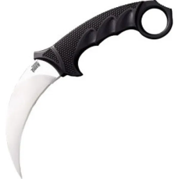Cold Steel Steel Tiger knives 49KSJ1