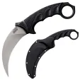Cold Steel STEEL TIGER - 49KST