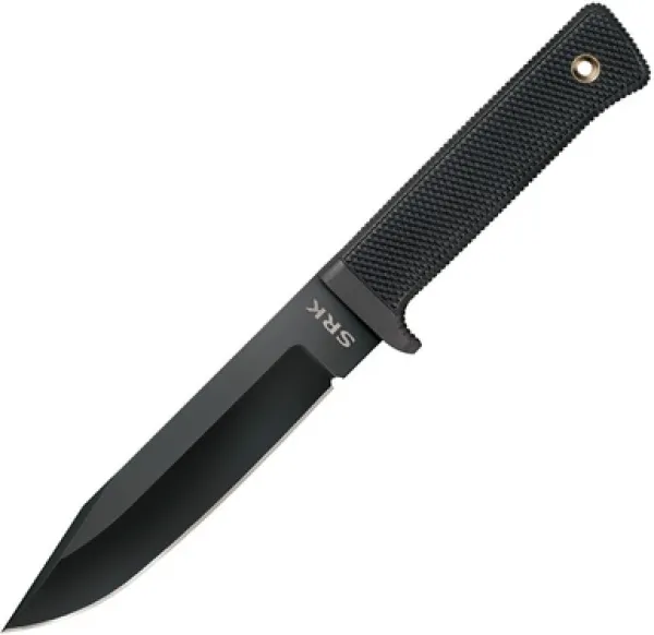 Cold Steel Srk In Sk-5 knives 49LCK