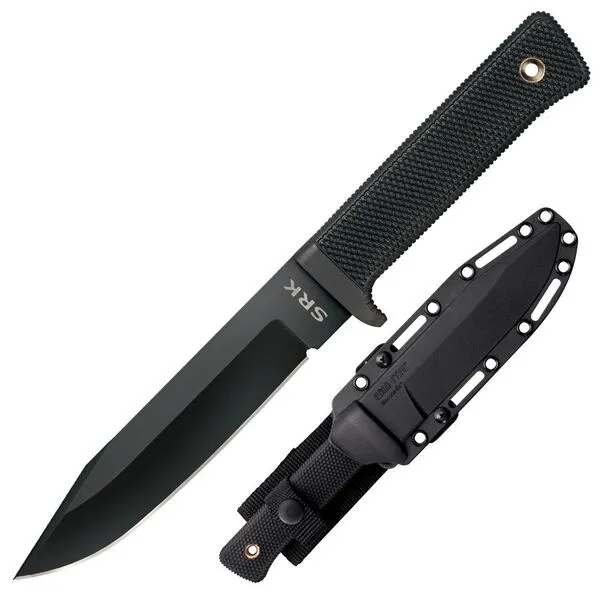 Cold Steel SRK IN SK-5 CS49LCKZ