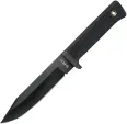 Cold Steel SRK IN SK-5 - 49LCK