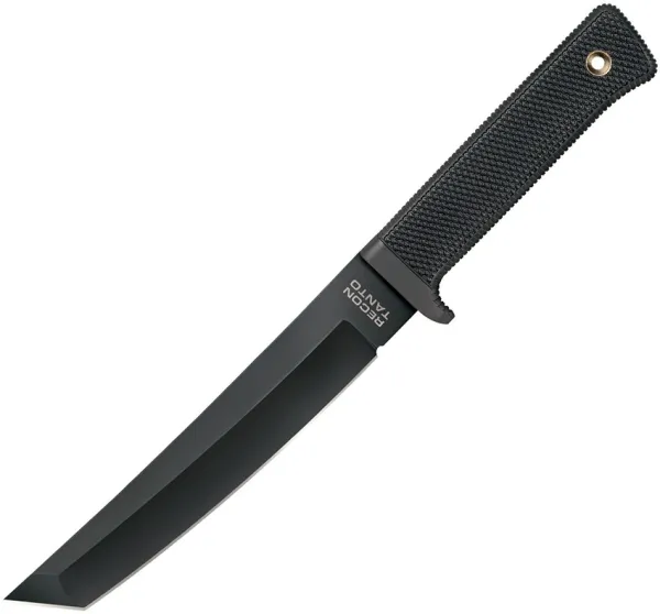 Cold Steel Recon Tanto In Sk-5 knives 49LRT