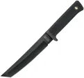 Cold Steel RECON TANTO IN SK-5 - 49LRT