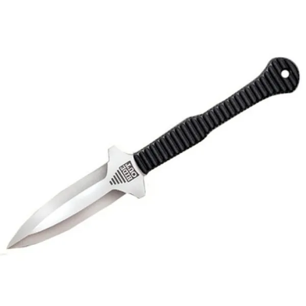 Cold Steel Hide Out knives 49NDEZ