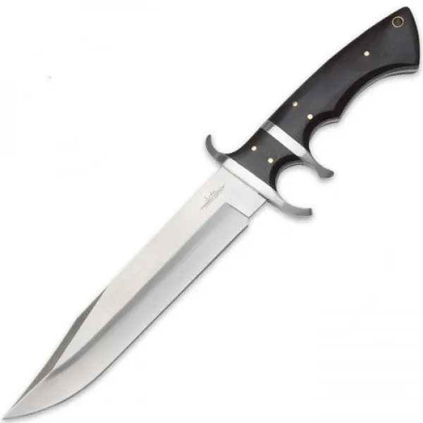 Hibben Gil Hibben Assault Knife knives 5025
