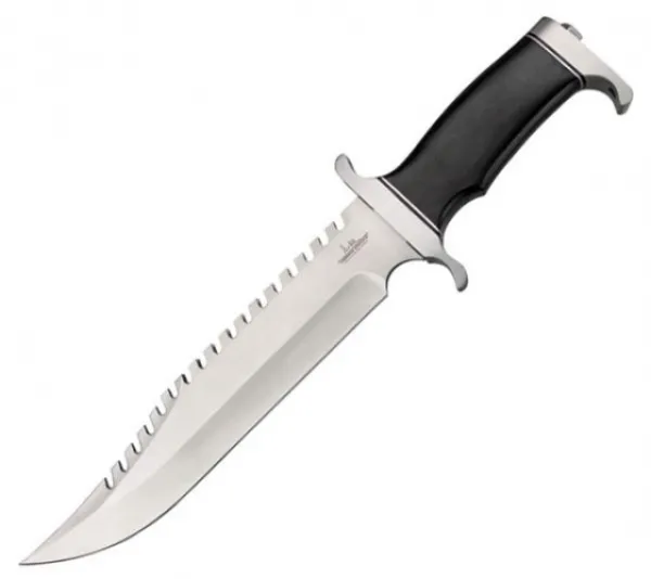 Hibben Gil Hibben Survivor knives 5026