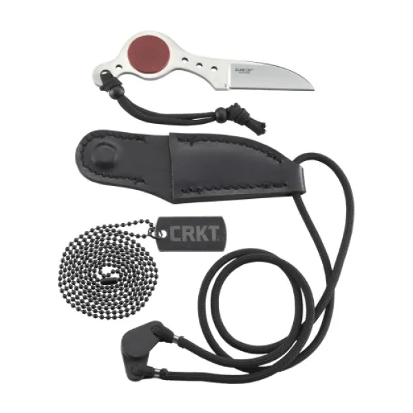 Columbia River Cling-on Knives 5030