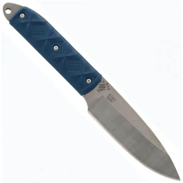 Ka-Bar Snody Boss knives 5101