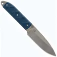 Ka-Bar SNODY BOSS - 5101