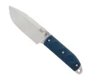 Ka-Bar SNODY BIG BOSS - 5102