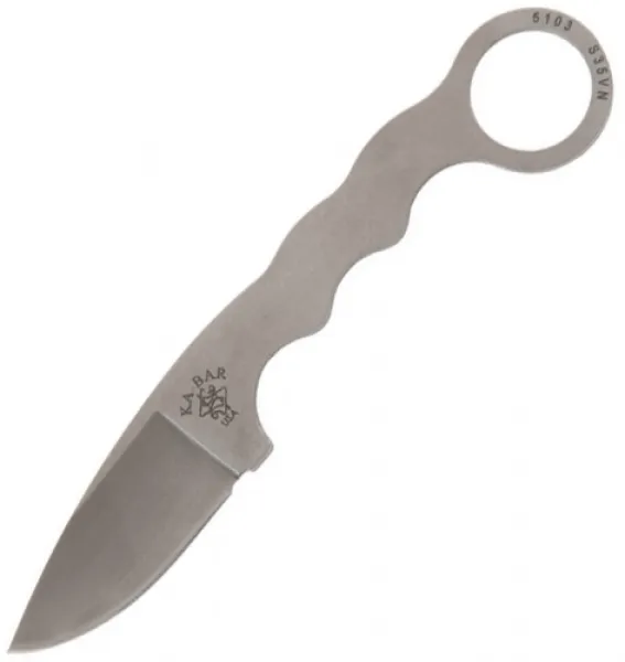 Ka-Bar Snody Snake Charmer knives 5103