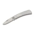 Case EXECUTIVE LOCKBACK WORKD METAL - 51035
