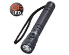Streamlights Twin Task 3C Flashlight 51039