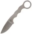 Ka-Bar SNODY SNAKE CHARMER - 5103