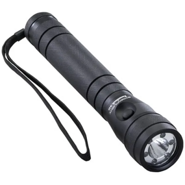 Streamlight Twin Task 3 C flashlights 51045