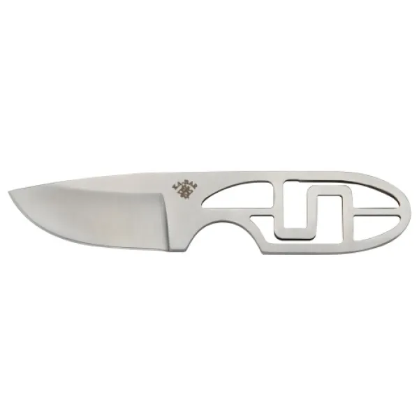 Ka-Bar Snody Administrator knives 5106BP