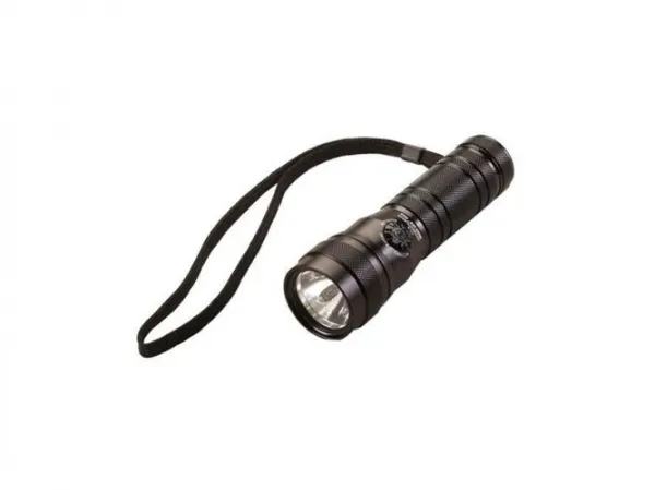 Streamlight Multi Ops -aaa Batteries flashlights 51072