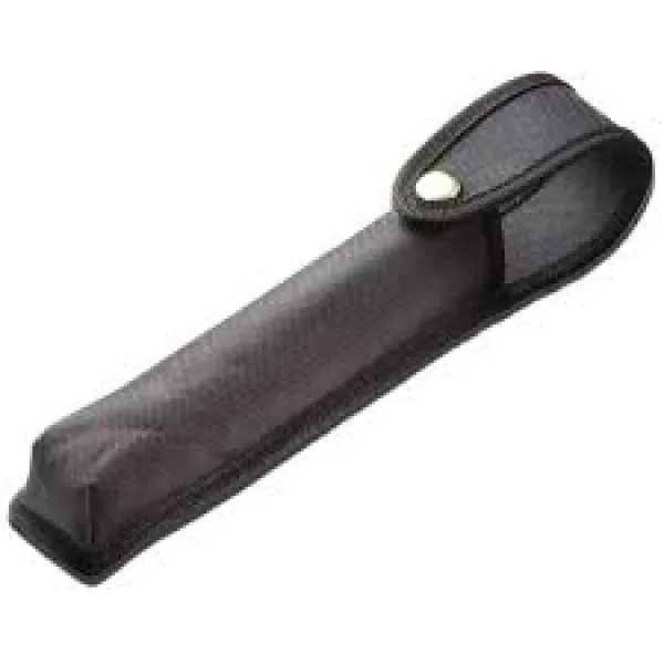 Streamlight Holster Twin Task 3 C flashlights 51201