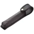 Streamlight HOLSTER TWIN TASK 3 C - 51201