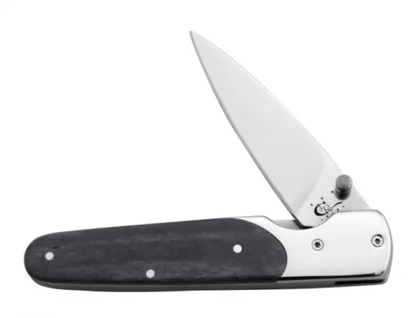 Case 6173l Bg-42 Gray Slimlock Knives 5131