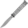 Kershaw LUCHA - 5150