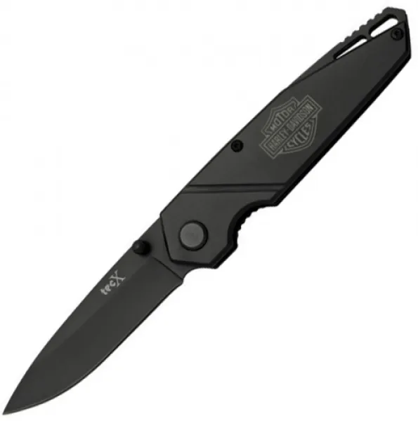 Case TEC X INCEPTRA CA52082.