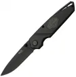 Case TEC X INCEPTRA CA52082.