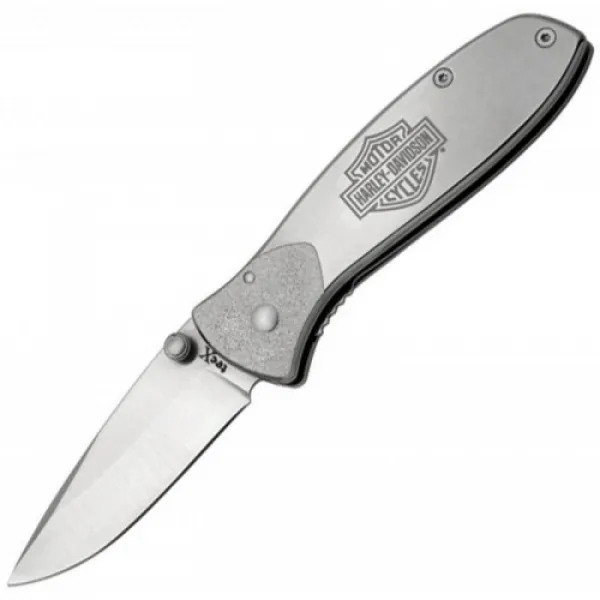 Case Tec X Tags-l Knives 52083