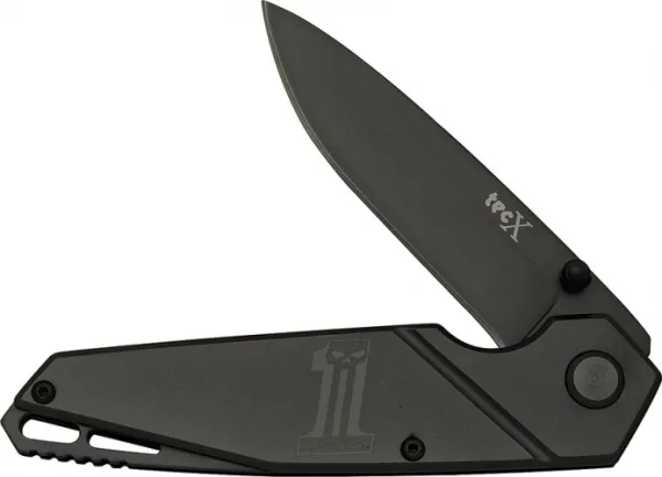 Case Inceptra-t Knives 52091