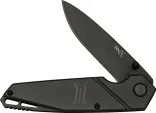 Case INCEPTRA-T - 52091