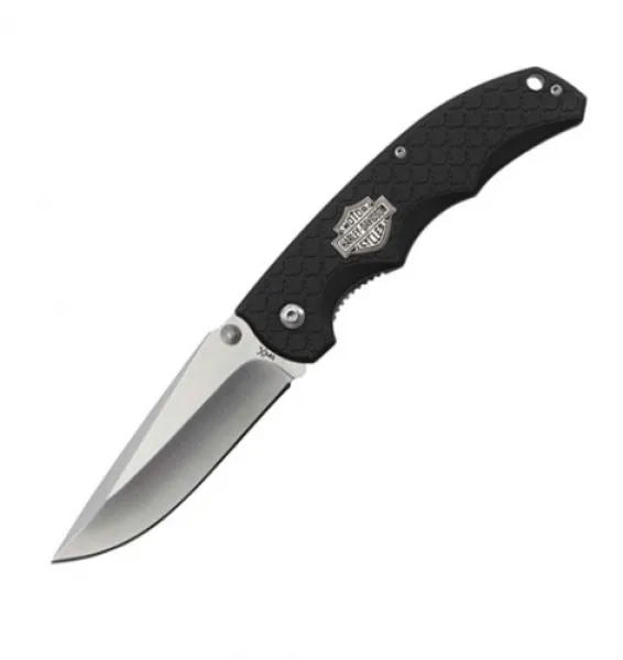 Case Tec X Hdmc Glass Reinforced Knives 52129