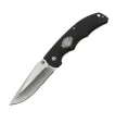 Case TEC X HDMC GLASS REINFORCED - 52129