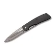 Case HD TEC X TG-1 BLACK G-10 - 52160