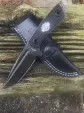 Case TEC X GLASS REINFORCED NYLON - 52164