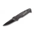 Case HD TEC-X AO BLACK G-10 - 52181