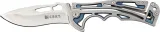 Columbia River NIRK TIGHE 2 PLN EDGE - 5240 Columbia River NIRK TIGHE 2 PLN EDGE - 5240