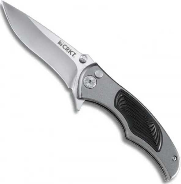 Columbia River Tighecoon Knives 5270