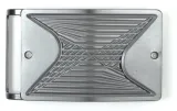 Columbia River TIGHECOON BELT BUCKLE - 5270BELT