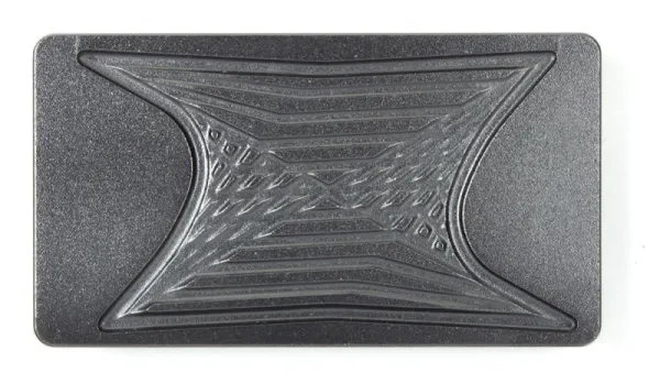 Columbia River Tighecoon Money Clip Knives 5270MC