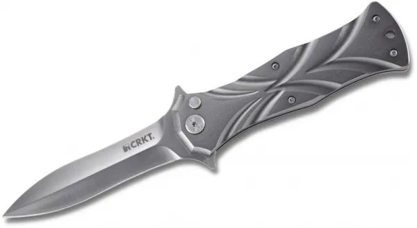 Columbia River Tighe Dye Knives 5280